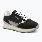 Napapijri дамски обувки NP0A4IQB black