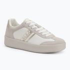 Napapijri дамски обувки NP0A4IR8 bright white