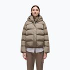 Дамско подплатено яке Napapijri A-Glane 1 fallen rock