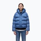 Дамско подплатено яке Napapijri A-Glane 1 riviera