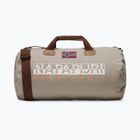 Пътна чанта Napapijri Bering 3 48 l fallen rock