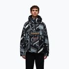 Мъжко яке Napapijiri Rf Next frozen navy