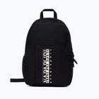 Раница Napapijri H-Cala Mini Dp 9 l black beauty