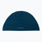 Зимна шапка icebreaker 125 Cool-Lite Sphere Beanie atlantis