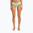 Дамски термоактивни бикини Icebreaker Merino 125 Cool-Lite Sprite Hipster mint