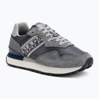 Мъжки обувки Napapijri Cork navy/grey