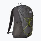 Градска раница The North Face Rodey 27 l anthracite grey