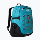 Градска раница The North Face Borealis Classic 29 л