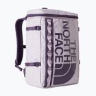 Градска раница The North Face Base Camp Fuse Box 30 l transcendent grey/endle