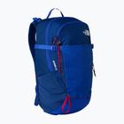 Туристическа раница The North Face Basin 24 l estate blue/tnf blue