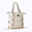 Чанта The North Face Borealis Tote 22 l desert stone/stone slab