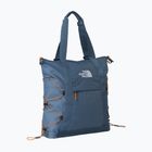 Чанта The North Face Borealis Tote 22 l granite grey