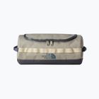 Чанта за тоалетни принадлежности The North Face BC Travel Canister L 5,7 l stone slab/granite grey/desert stone