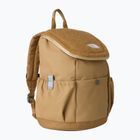 Детска градска раница The North Face Mini Explorer 10 l sahara/utility brown