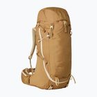 Раница за трекинг The North Face Terra 65 l utility brown/khaki stone