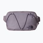 Чантичка за кръста The North Face Terra Lumbar 1 l transcendent grey