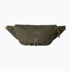 Чантичка за кръстна The North Face Glen Canyon Lumbar cedar/new taupe green