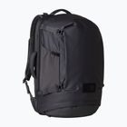 Градска раница The North Face BCV Pro Travel 36 l Anthracite Grey/Tnf Black