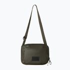 Чантичка  The North Face BCV Pro 4 l new taupe green/tnf black