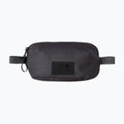 Чантичка The North Face BCV Pro Crossbody anthracite grey/tnf black