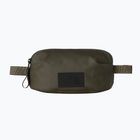 Чантичка  The North Face BCV Pro Travel new taupe green/tnf black