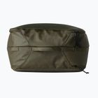 Туристически органайзер The North Face BCV Cube new taupe green