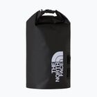 Торба The North Face Base Camp Dry 12 l tnf black/tnf white