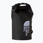 Торба The North Face Base Camp Dry 18 l tnf black/tnf white