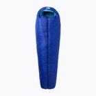 Детски спален чувал The North Face Stormbreak 20F Regular tnf blue/river ice