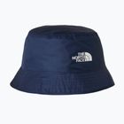 Велосипедна шапка The North Face Sun Stash summit navy/river ice