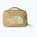 Несесер The North Face Base Camp Voyager Dopp Kit 4 l