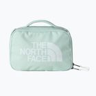 Несесер The North Face Base Camp Voyager Dopp Kit 4 l