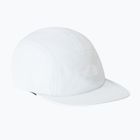 Мъжка шапка с козирка The North Face GTX Ballcap pearl stone
