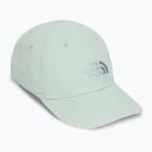 Шапка с периферия The North Face Horizon
