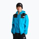 Детско яке за дъжд The North Face Antora Rain Jacket meridian blue