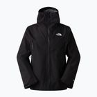 Мъжко яке за дъжд The North Face Jazzi 3L Gtx tnf black