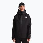 Дамско яке за дъжд The North Face Gtx Jazzi tnf black