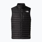 Мъжки елек The North Face Bettaforca Down Vest tnf black