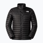 Мъжко пухено яке The North Face Bettaforca Down tnf black/smoked pearl