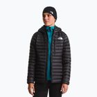 Дамско пухено яке The North Face Betaforca LT Down Hoodie tnf black