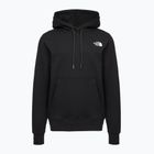 Мъжки суитшърт The North Face Box NSE Energy Regular Hoodie tnf black