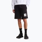 Мъжки шорти за трекинг The North Face Box Nse Light Regular Shorts black