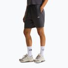 Дамски шорти за трекинг The North Face Essential Light Relaxed Shorts anthracite grey