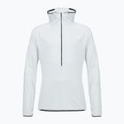 Мъжки трекинг суитшърт The North Face Summit Direct Sun Hoodie pearl stone