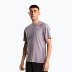 Мъжка тениска The North Face 24/7 Box Nse transcendent grey
