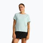 Дамска тениска The North Face Sunriser opal frost