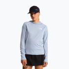 Дамски суитшърт The North Face Sunriser Hoodie frost grey