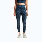 Дамски клин The North Face Flex 25IN summit navy