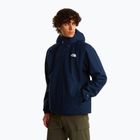 Мъжко софтшел яке The North Face Quest Mono summit navy