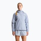 Дамско софтшел яке The North Face Quest Mono frost grey
